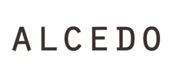 ALCEDO