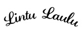 Lintu Laulu