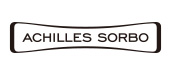 ACHILLES SORBO