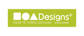□○△Designs