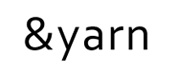 &yarn
