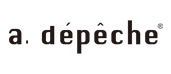 a.depeche