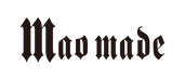 mao made