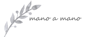 mano a mano