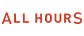 ALL HOURS