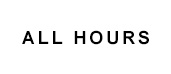 ALL HOURS
