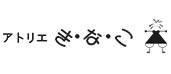 kinako