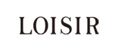 LOISIR