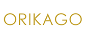 ORIKAGO