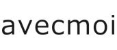 avecmoi