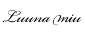 Luuna miu