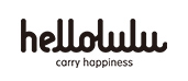 hellolulu