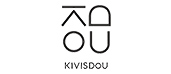 KIVISDOU