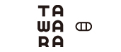 TAWARA