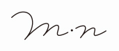 m.n