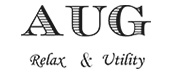 AUG