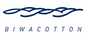BIWACOTTON