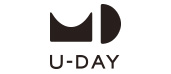 U-DAY