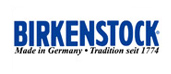 BIRKENSTOCK