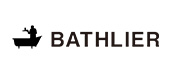 BATHLIER