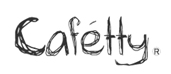 Cafetty