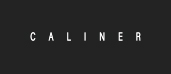 CALINER