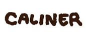 CALINER