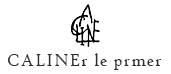 CALINEr le prmer