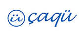 caqu