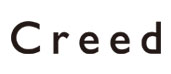 Creed