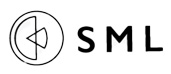 SML
