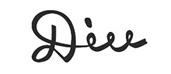 DIU