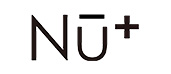 NU+