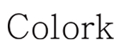 COLORK