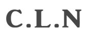C.L.N