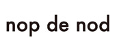 nop de nod