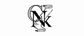 C.N.K