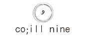 co;ill nine