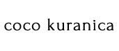 coco kuranica