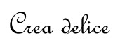 Crea delice