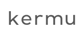 Kermu