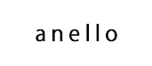 anello