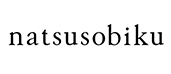 natsusobiku
