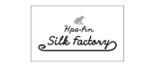 Hpa-An Silk Factory