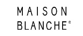 MAISON BLANCHE