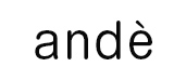 ande
