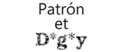 Patro'n et D*g*y