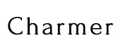 Charmer