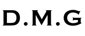 D.M.G