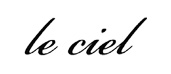 le ciel